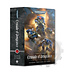 Black Library Dawn Of Fire: Crusade Of Vengeance