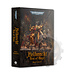 Black Library Helbrecht: Sin Of Hope (Hb)