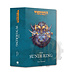 Black Library The Sundering (Pb)