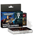 Warhammer 40000 Command Pack: Adeptus Custodes