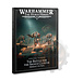 Horus Heresy Journal Tactica: Signus Cluster: Assault On Kol