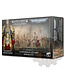 Horus Heresy Custodes: Custodian Guard Sodality
