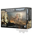 Horus Heresy Custodes: Custodian Dreadnought