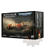 Horus Heresy Custodes: Coronus Grav-Carrier