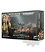 Horus Heresy Custodes: Aquilon Terminator Sodality