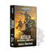Black Library Astra Militarum: Auxilia (Pb)