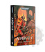 Black Library Apostle (Pb)