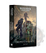 Black Library Dropsite Massacre (Paperback)