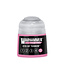 Warhammer Tone Pro Tone Pro:Eye Of Terror 5 12Ml