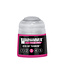 Warhammer Tone Pro Tone Pro:Eye Of Terror 3 12Ml