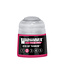 Warhammer Tone Pro Tone Pro:Eye Of Terror 2 12Ml