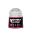 Warhammer Tone Pro Tone Pro:Eye Of Terror 1 12Ml