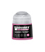 Warhammer Tone Pro Tone Pro:Magnus The Red 5 12Ml