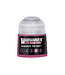 Warhammer Tone Pro Tone Pro:Magnus The Red 4 12Ml