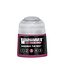 Warhammer Tone Pro Tone Pro:Magnus The Red 3 12Ml