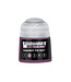 Warhammer Tone Pro Tone Pro:Magnus The Red 2 12Ml