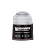 Warhammer Tone Pro Tone Pro:Magnus The Red 1 12Ml