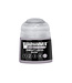 Warhammer Tone Pro Tone Pro:Enrapturess Dusk 5 12Ml