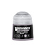 Warhammer Tone Pro Tone Pro:Enrapturess Dusk 4 12Ml