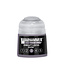 Warhammer Tone Pro Tone Pro:Enrapturess Dusk 3 12Ml
