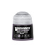 Warhammer Tone Pro Tone Pro:Enrapturess Dusk 2 12Ml