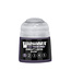 Warhammer Tone Pro Tone Pro:Enrapturess Dusk 1 12Ml