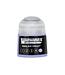 Warhammer Tone Pro Tone Pro:Shalaxi Violet 5 12Ml