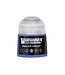 Warhammer Tone Pro Tone Pro:Shalaxi Violet 3 12Ml