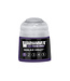 Warhammer Tone Pro Tone Pro:Shalaxi Violet 1 12Ml