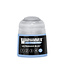 Warhammer Tone Pro Tone Pro:Ultramar Blue 5 12Ml