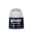 Warhammer Tone Pro Tone Pro:Ultramar Blue 2 12Ml