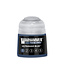 Warhammer Tone Pro Tone Pro:Ultramar Blue 1 12Ml