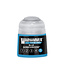 Warhammer Tone Pro Tone Pro:Blue Gorkshroom 5 12Ml