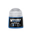 Warhammer Tone Pro Tone Pro:Blue Gorkshroom 2 12Ml
