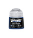 Warhammer Tone Pro Tone Pro:Blue Gorkshroom 1 12Ml