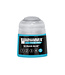 Warhammer Tone Pro Tone Pro:Scinari Blue 5 12Ml