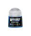 Warhammer Tone Pro Tone Pro:Scinari Blue 1 12Ml