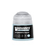 Warhammer Tone Pro Tone Pro:Stormwolf Blue 5 12Ml