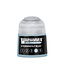 Warhammer Tone Pro Tone Pro:Stormwolf Blue 4 12Ml