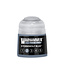 Warhammer Tone Pro Tone Pro:Stormwolf Blue 2 12Ml
