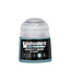 Warhammer Tone Pro Tone Pro:Craventhrone Cloak 4 12Ml