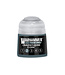 Warhammer Tone Pro Tone Pro:Craventhrone Cloak 2 12Ml