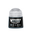 Warhammer Tone Pro Tone Pro:Craventhrone Cloak 1 12Ml