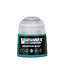 Warhammer Tone Pro Tone Pro:Seraphon Blue 3 12Ml