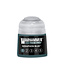 Warhammer Tone Pro Tone Pro:Seraphon Blue 1 12Ml