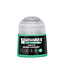 Warhammer Tone Pro Tone Pro:Green Morkshroom 5 12Ml