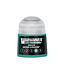 Warhammer Tone Pro Tone Pro:Green Morkshroom 4 12Ml