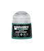 Warhammer Tone Pro Tone Pro:Green Morkshroom 3 12Ml