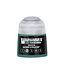 Warhammer Tone Pro Tone Pro:Green Morkshroom 2 12Ml