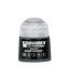 Warhammer Tone Pro Tone Pro:Green Morkshroom 1 12Ml
